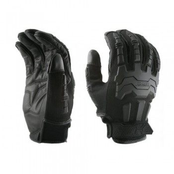 defender-tactical-glove-terminator-small-42100-strongsuit.jpg