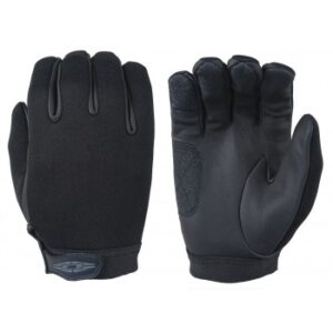Enforcer K™ - Neoprene w/ KEVLAR® liners