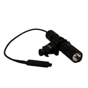 E5 Gen4 (clamshell Kit)