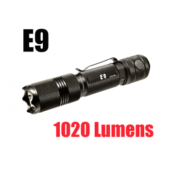 e9_flashlight.png