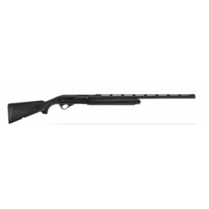 Franchi Affinity 3 12GA 3" 28" Black Synthetic 4+1 Semi-Auto Shotgun 41025