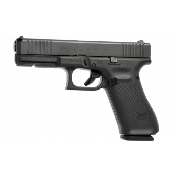 glock_17.png