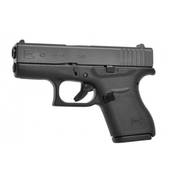 glock_43.png