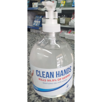hand_sanitiser_500ml.png