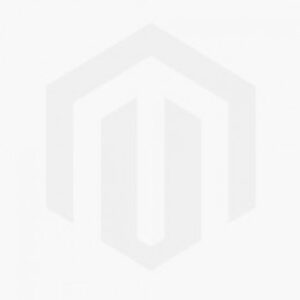 Blazer Brass  115 Grain FMJ