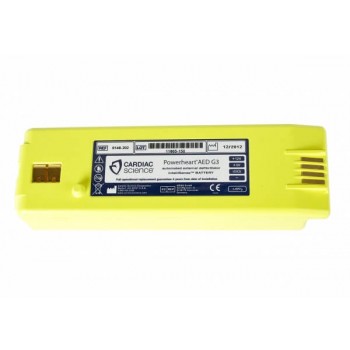 intellisense-lithium-powerheart-aed-battery-9146-202.jpg