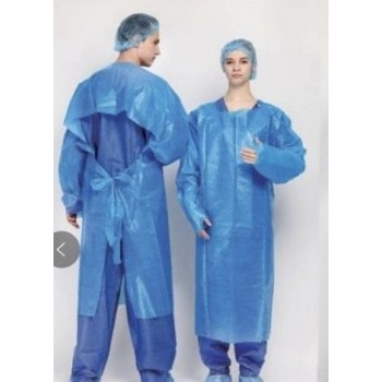 isolation-gowns-blue-disposable.jpg