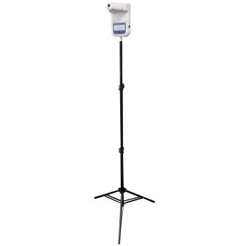 kinghat_thermometer_on_tripod_stand_2.png