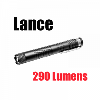 lance_290_lumens.png