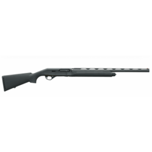 Stoeger M3500 12GA 3-1/2" 28" Black 4+1 Semi-Auto Shotgun