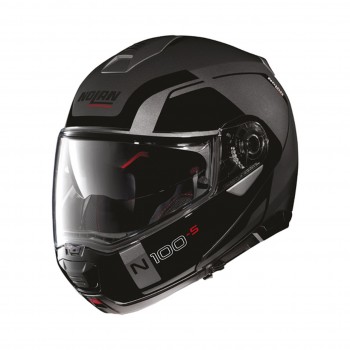 n100-5_helmet.jpg