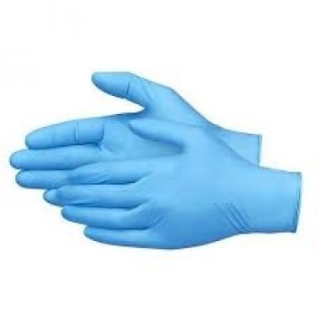 nitrile_gloves_1.jpg