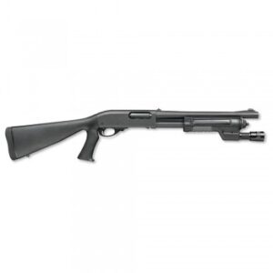 Remington 870P Max