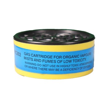 respirator-cartridge.jpg