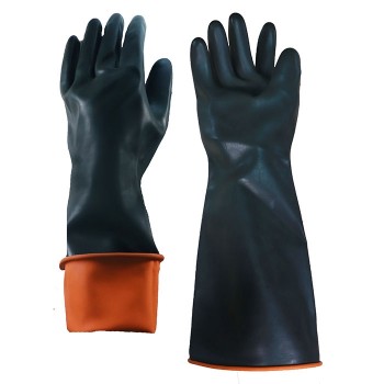 rubber_gloves.jpg