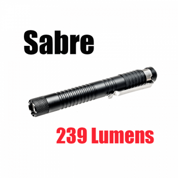 sabre_gen_2.png