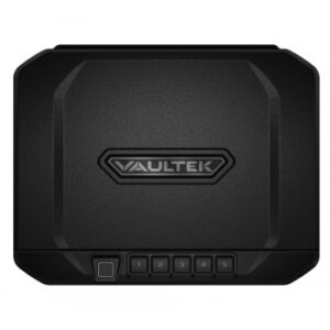 Vaultek VT20
