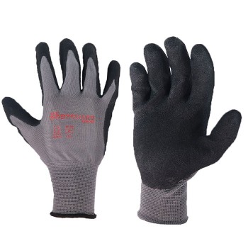 sandy-foam-nitrile-palm-glove.jpg