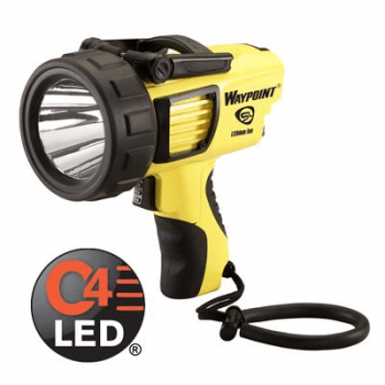 streamlight-waypoint-rechargeable-flashlight-7.png