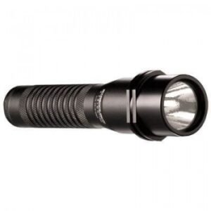 Streamlight Strion LED Flashlight