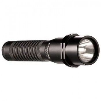 strion-led_lens-end.jpg