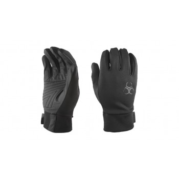 strongsuit-shooter-glove-40700.jpg