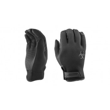 strongsuit-weathermaster-glove-40500.jpg