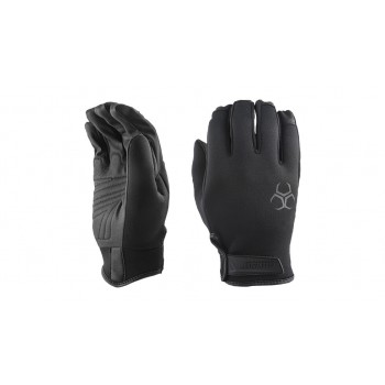 strongsuit-weathermaster-tac-glove-40600.jpg