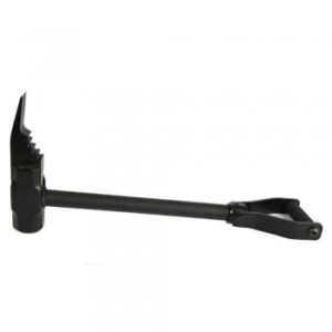 ULTIMATE BREACHER TOOL