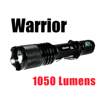 warrior_gen3_flashlight.png