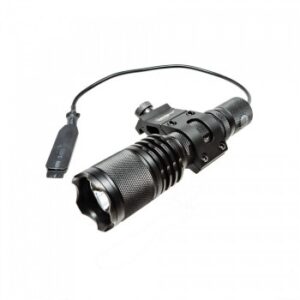 Warrior Gen III Weapon Kit