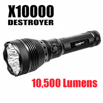 x10_000_-_10_500_lumen_search_light.png